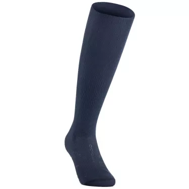 Floky RE-CHARGE Recovery-Socken Marineblau