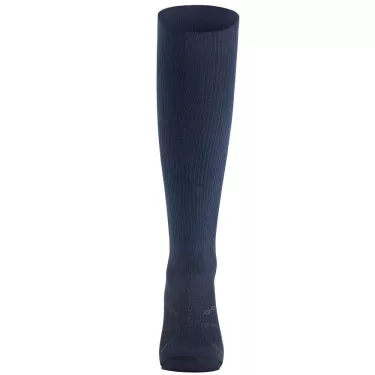 Floky RE-CHARGE Recovery-Socken Marineblau