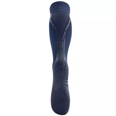 Floky RE-CHARGE Recovery-Socken Marineblau