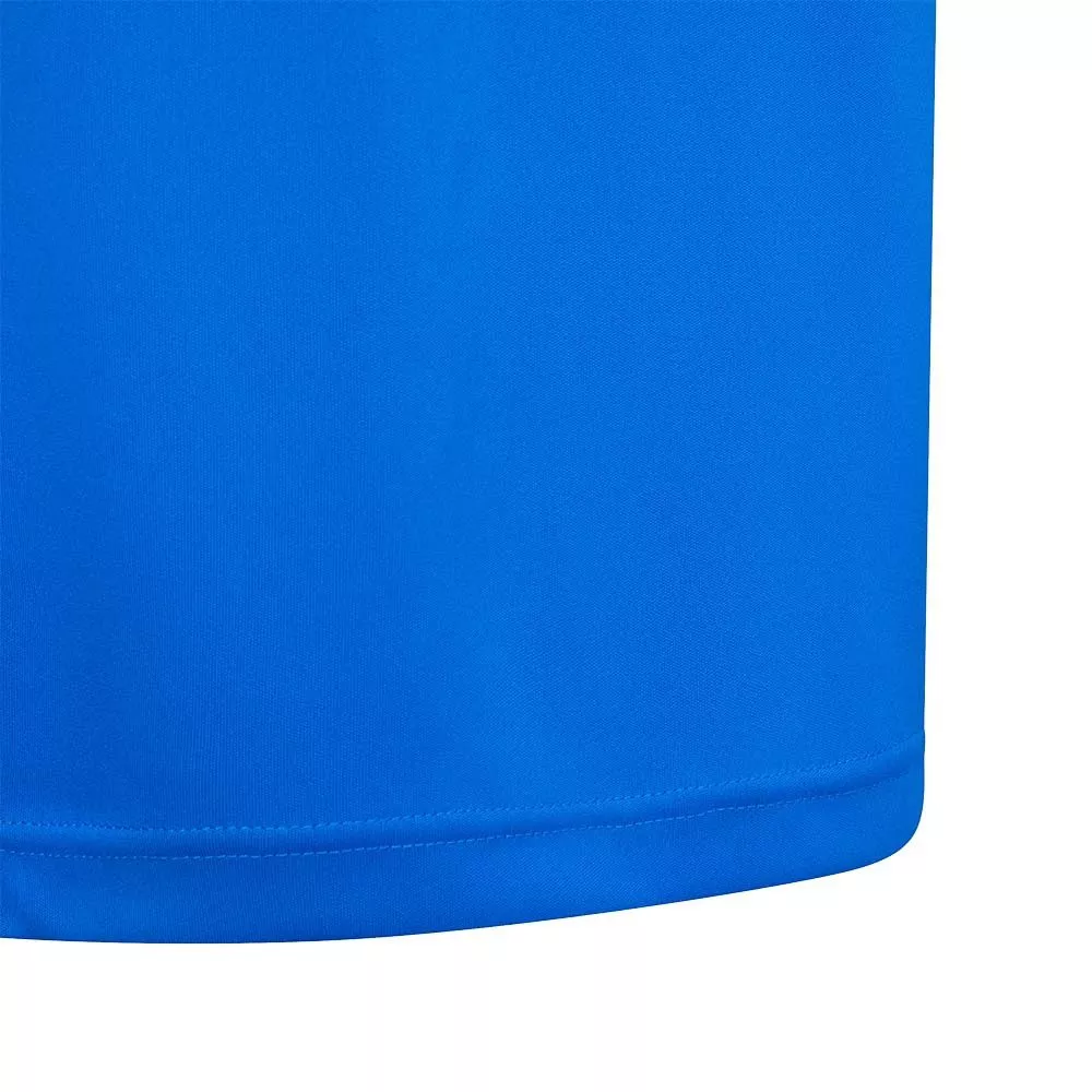 Adidas Club Tennis T-Shirt Junior Blau