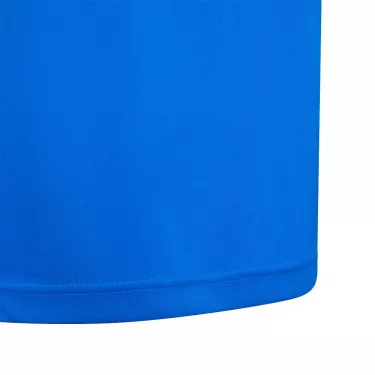 Adidas Club Tennis T-Shirt Junior Blau