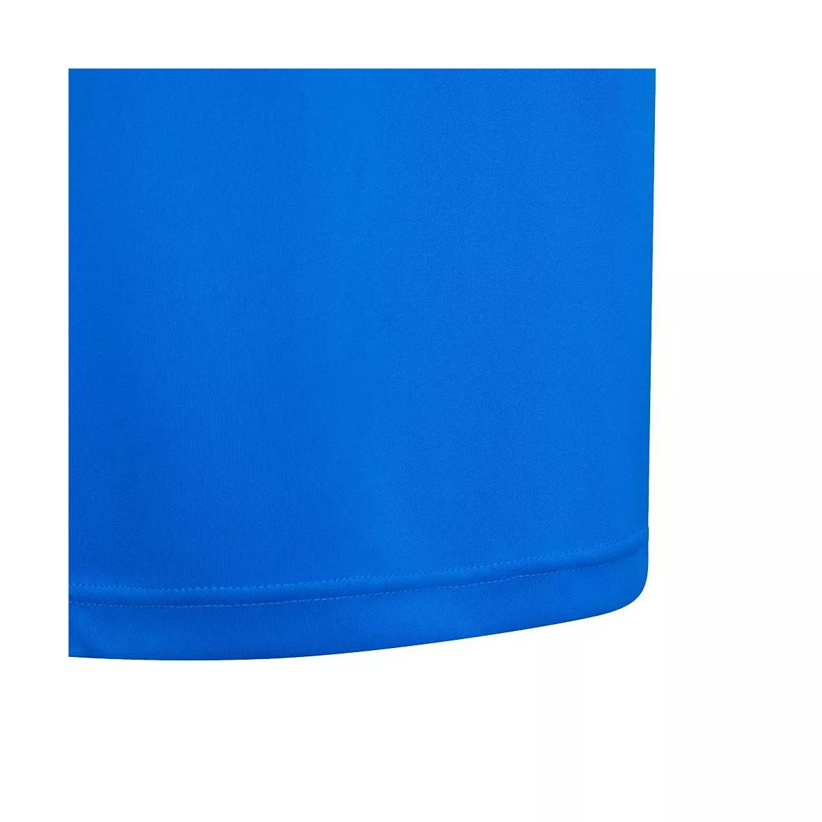 Adidas Club Tennis T-Shirt Junior Blau