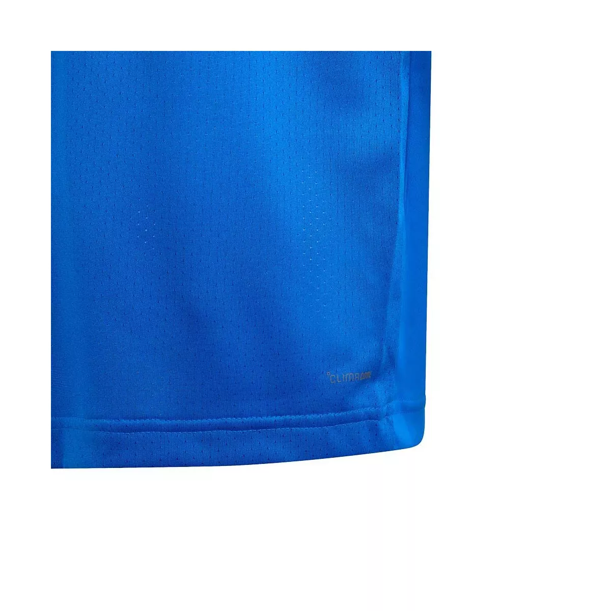 Adidas Club Tennis T-Shirt Junior Blau