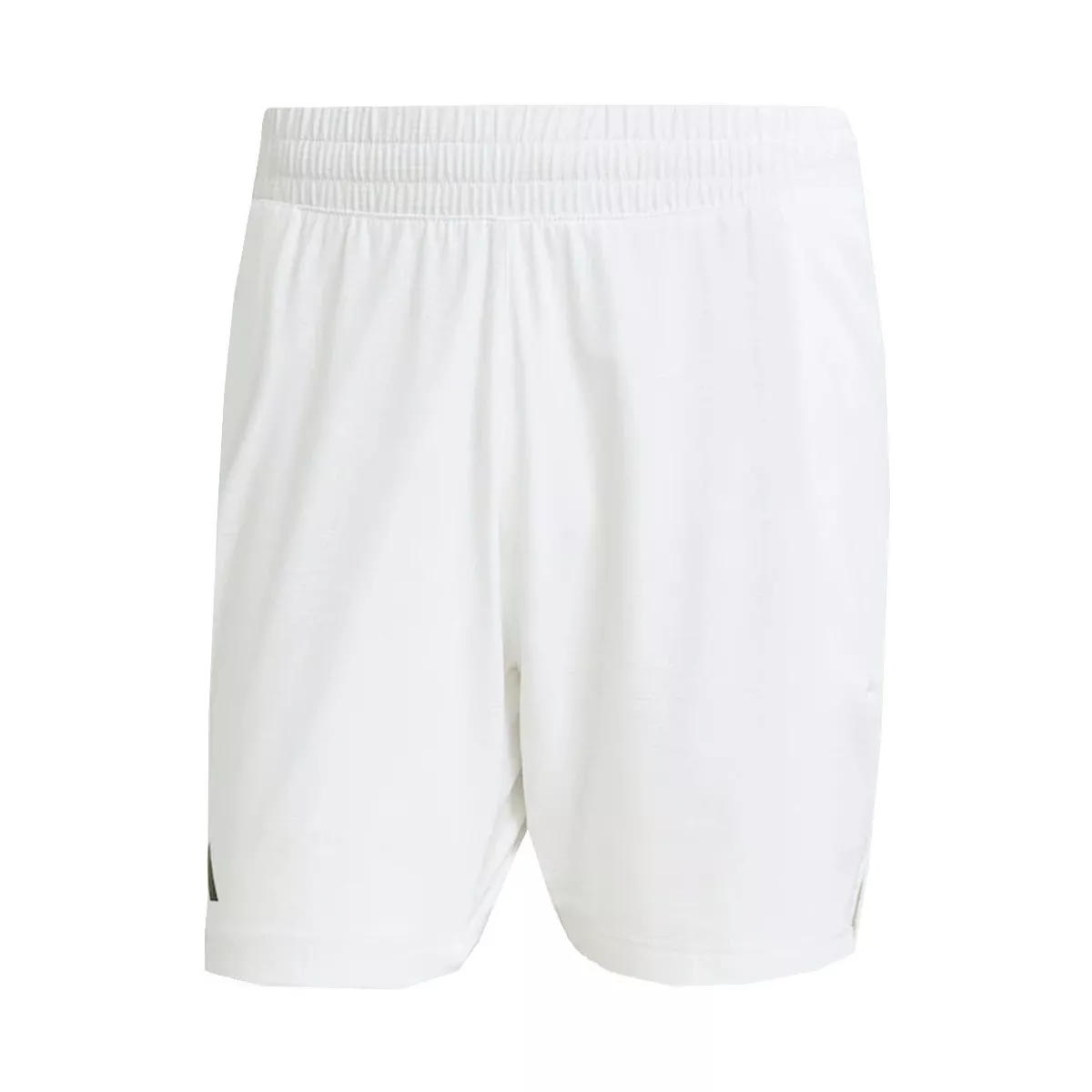 Adidas Ergo 18 cm Climacool Tennisshorts Wei&szlig;