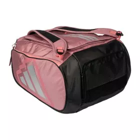 Adidas Pro Tour 2026 Padeltasche Rosa Martita Ortega