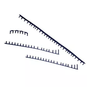 Dunlop SX 300 LS 2025 &Ouml;senband