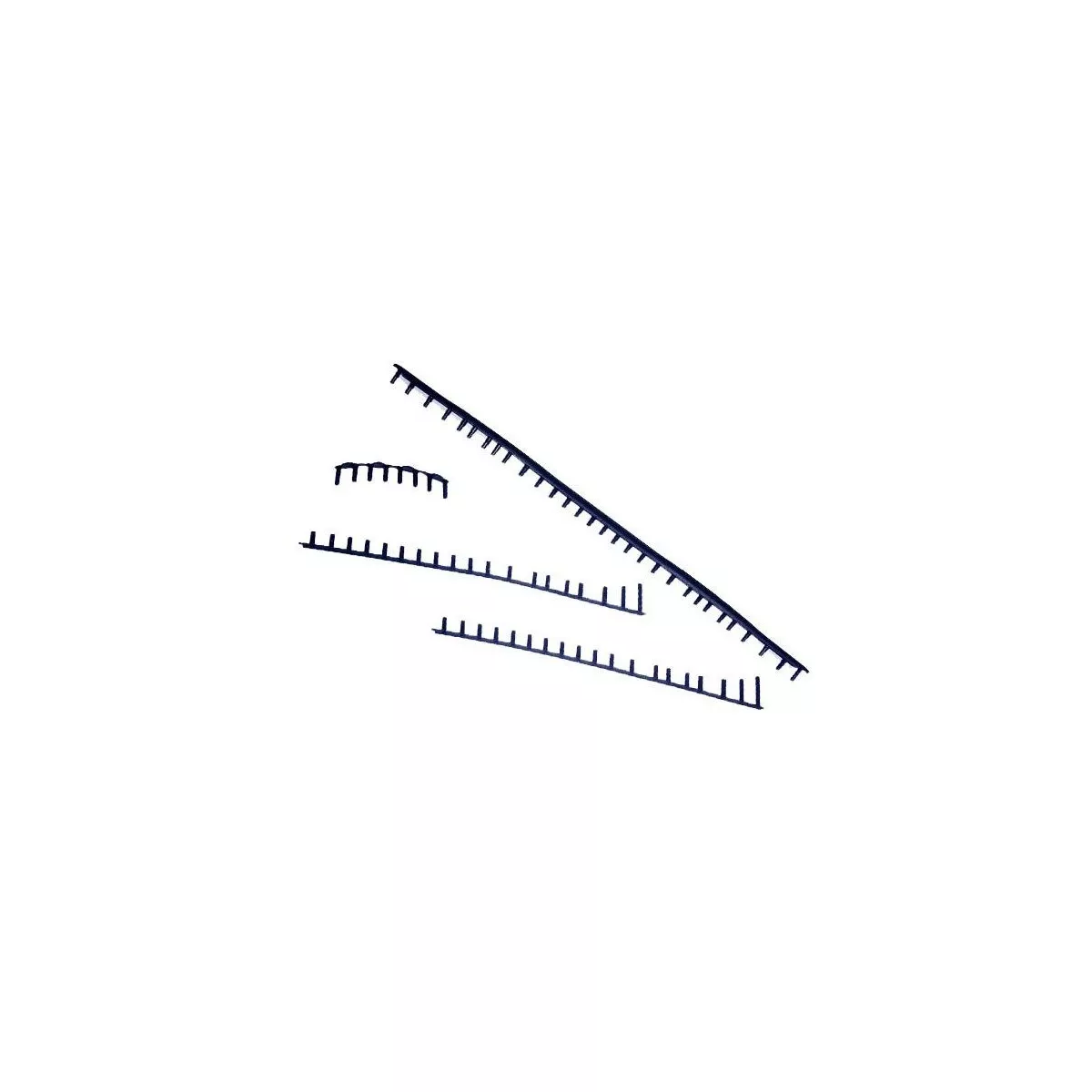 Dunlop SX 300 LS 2025 &Ouml;senband