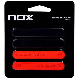 Nox Weight Balancer Padel Zusatzgewichte