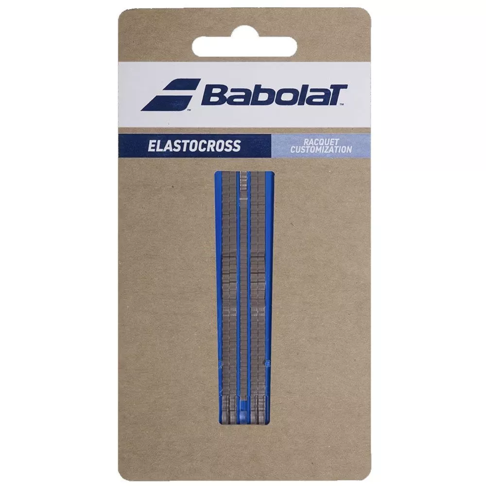 Babolat Elastocross