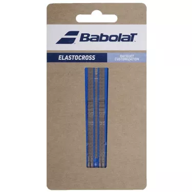 Babolat Elastocross