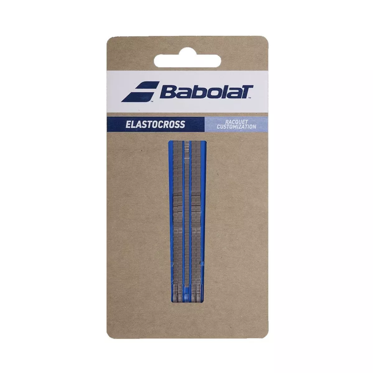 Babolat Elastocross