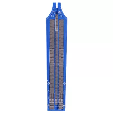 Babolat Elastocross