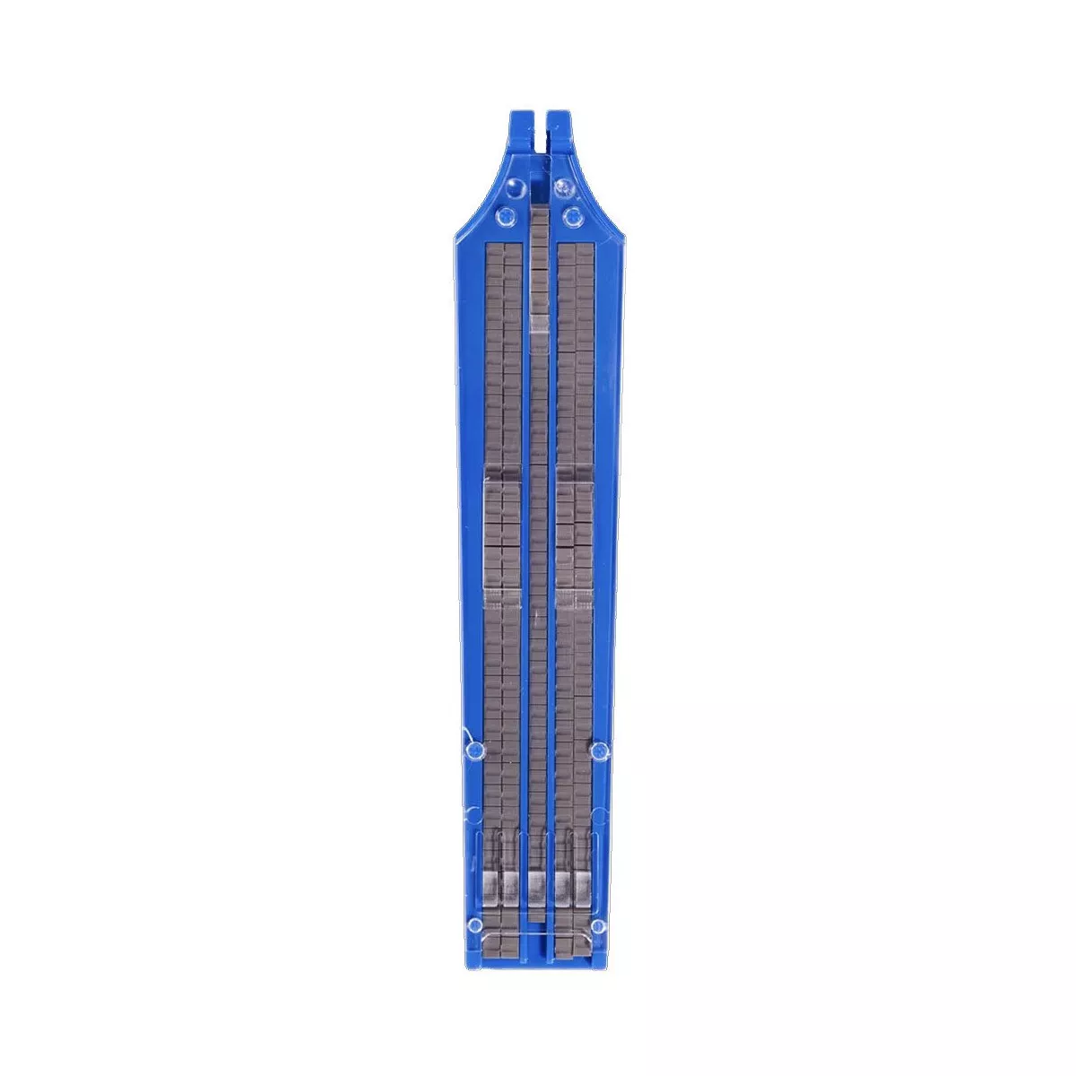 Babolat Elastocross