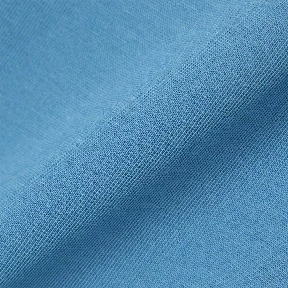 Lacoste Roland Garros T-Shirt Himmelblau
