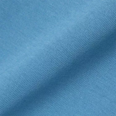 Lacoste Roland Garros T-Shirt Himmelblau