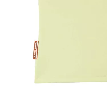 Lacoste Roland Garros Poloshirt Damen &auml;rmellos Gr&uuml;n