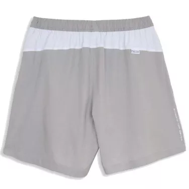 Nox Team 26 Padel Shorts Grau