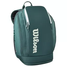 Wilson Super Tour Blade v10 Tennis-Rucksack