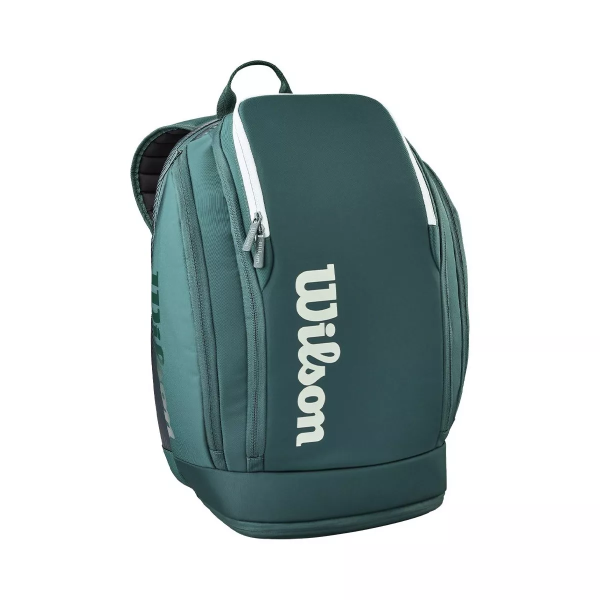 Wilson Super Tour Blade v10 Tennis-Rucksack