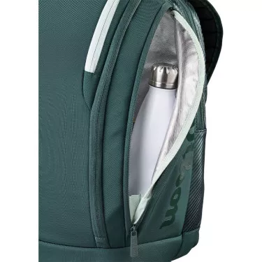 Wilson Super Tour Blade v10 Tennis-Rucksack