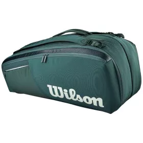 Wilson Super Tour Blade v10 9R Tennistasche