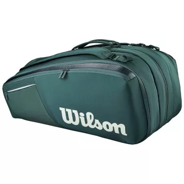 Wilson Super Tour Blade v10 15R Tennistasche