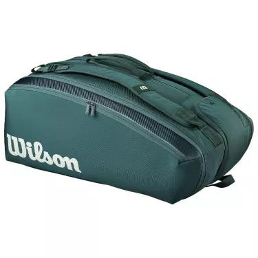 Wilson Super Tour Blade v10 15R Tennistasche