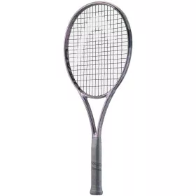 Head Squared Tennisschl&auml;ger (295 g)
