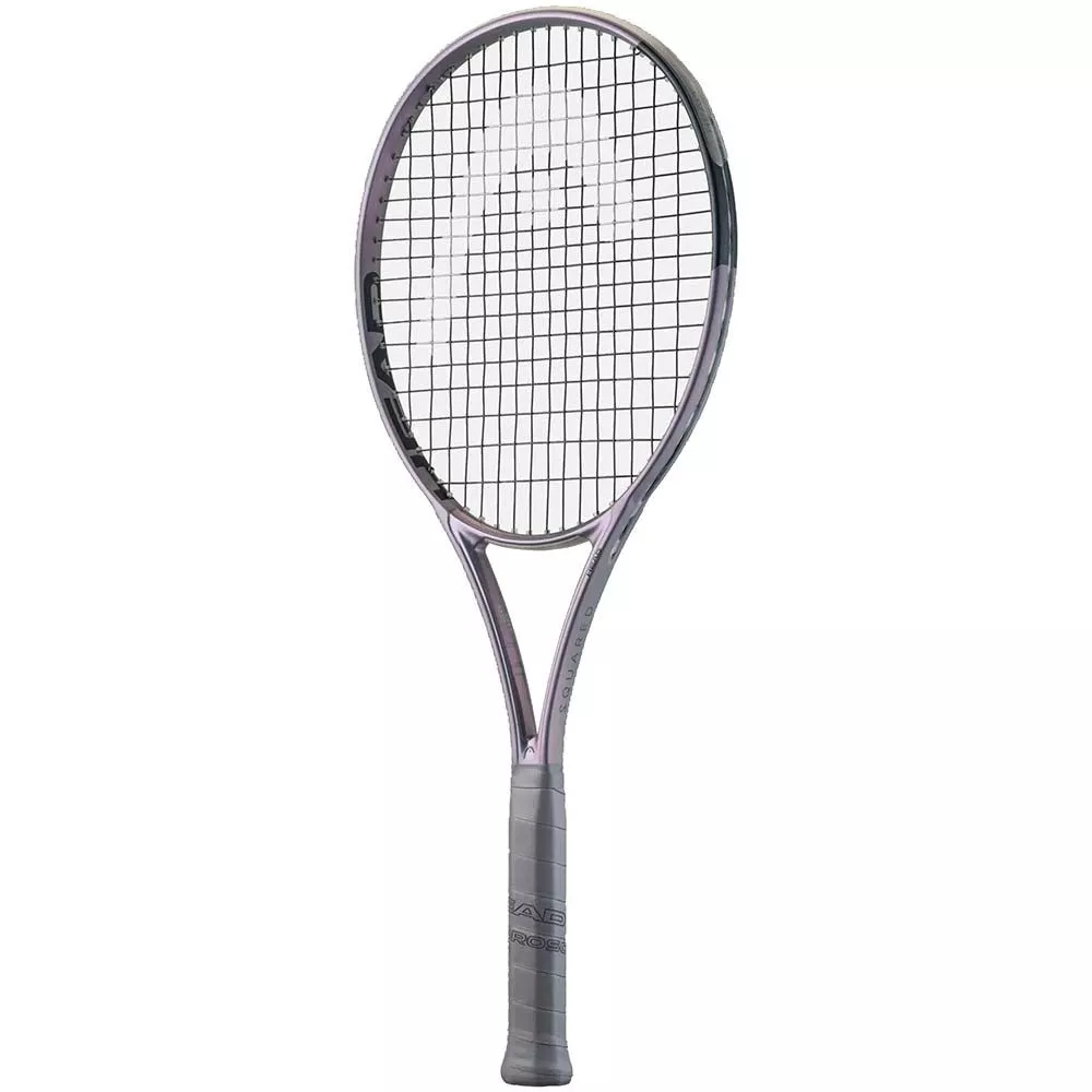 Head Squared Tennisschl&auml;ger (295 g)