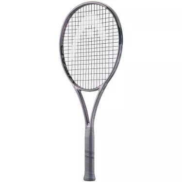 Head Squared Tennisschl&auml;ger (295 g)