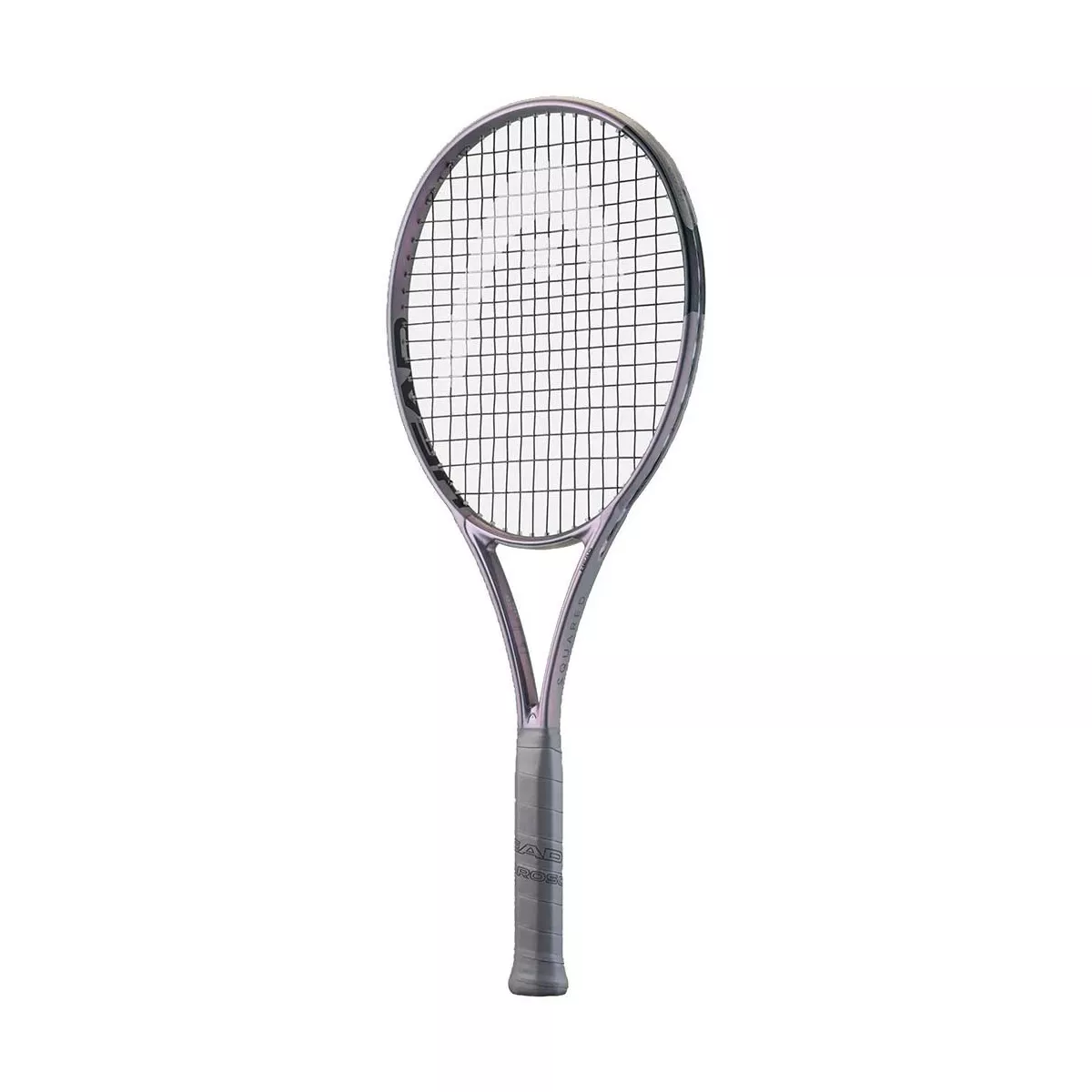Head Squared Tennisschl&auml;ger (295 g)