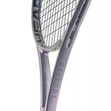 Head Squared Tennisschl&auml;ger (295 g)