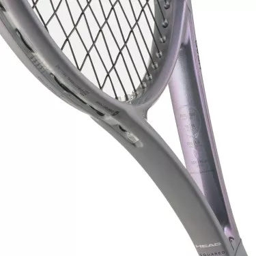 Head Squared Tennisschl&auml;ger (295 g)