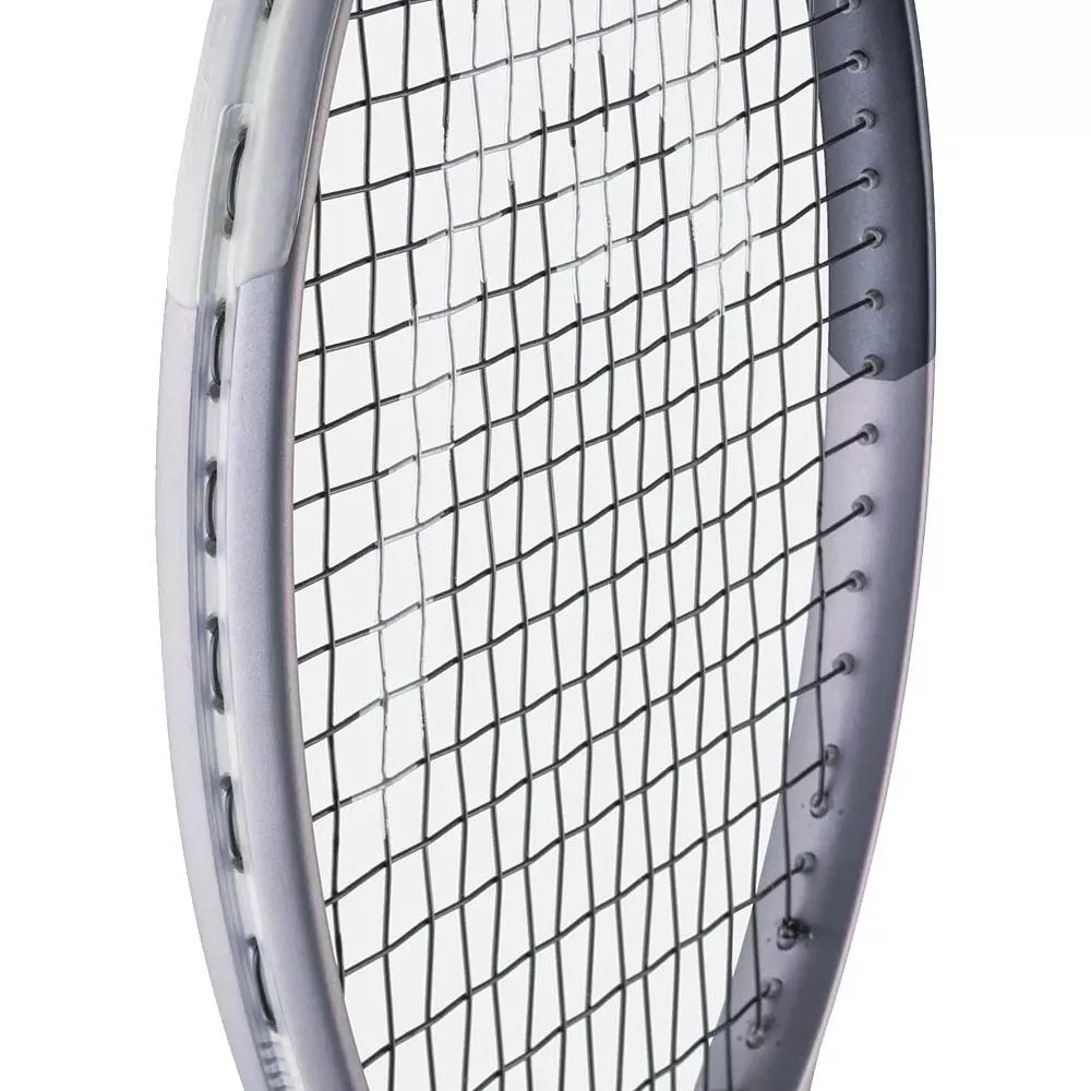 Head Squared Tennisschl&auml;ger (295 g)