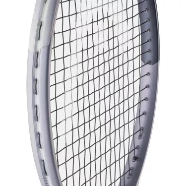 Head Squared Tennisschl&auml;ger (295 g)