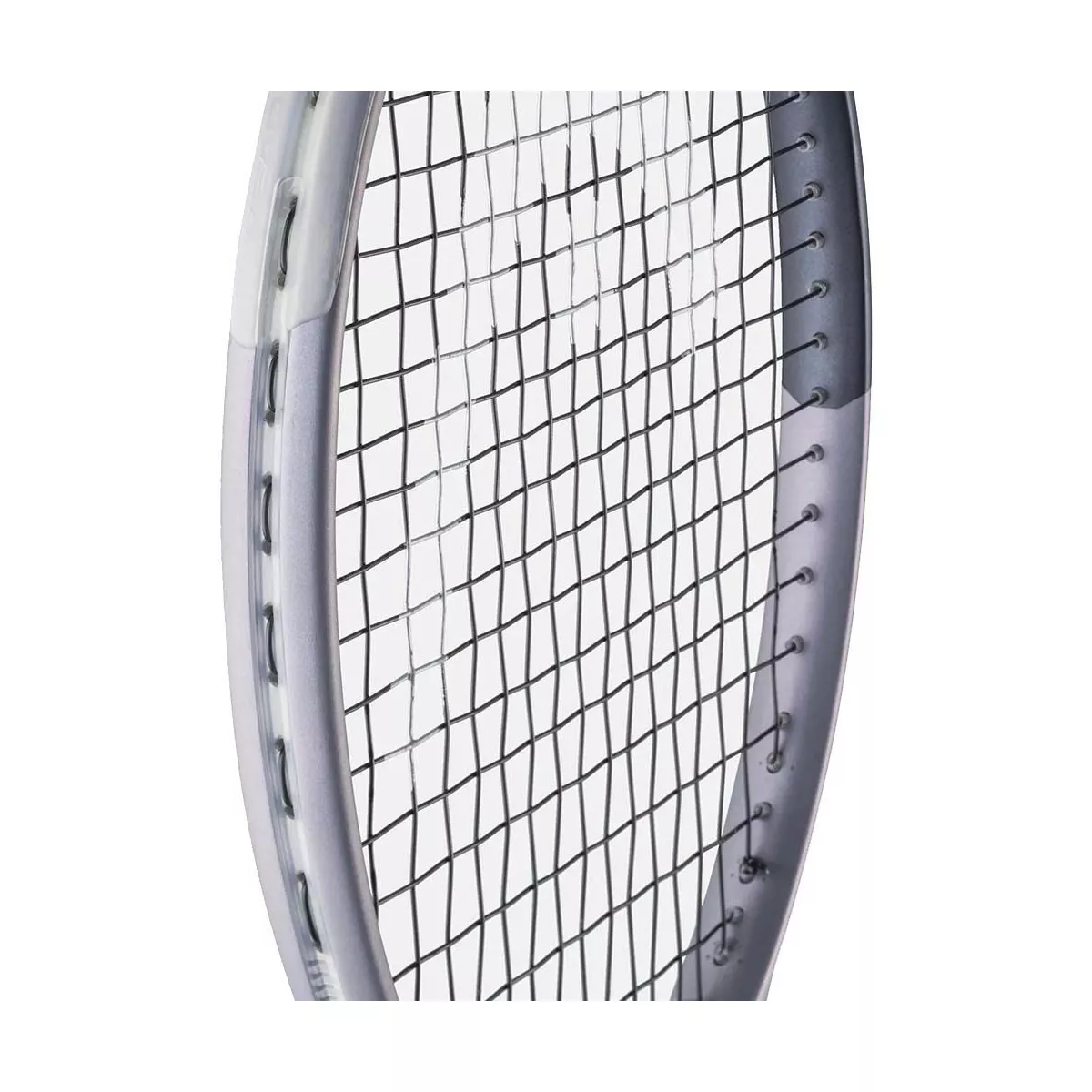 Head Squared Tennisschl&auml;ger (295 g)