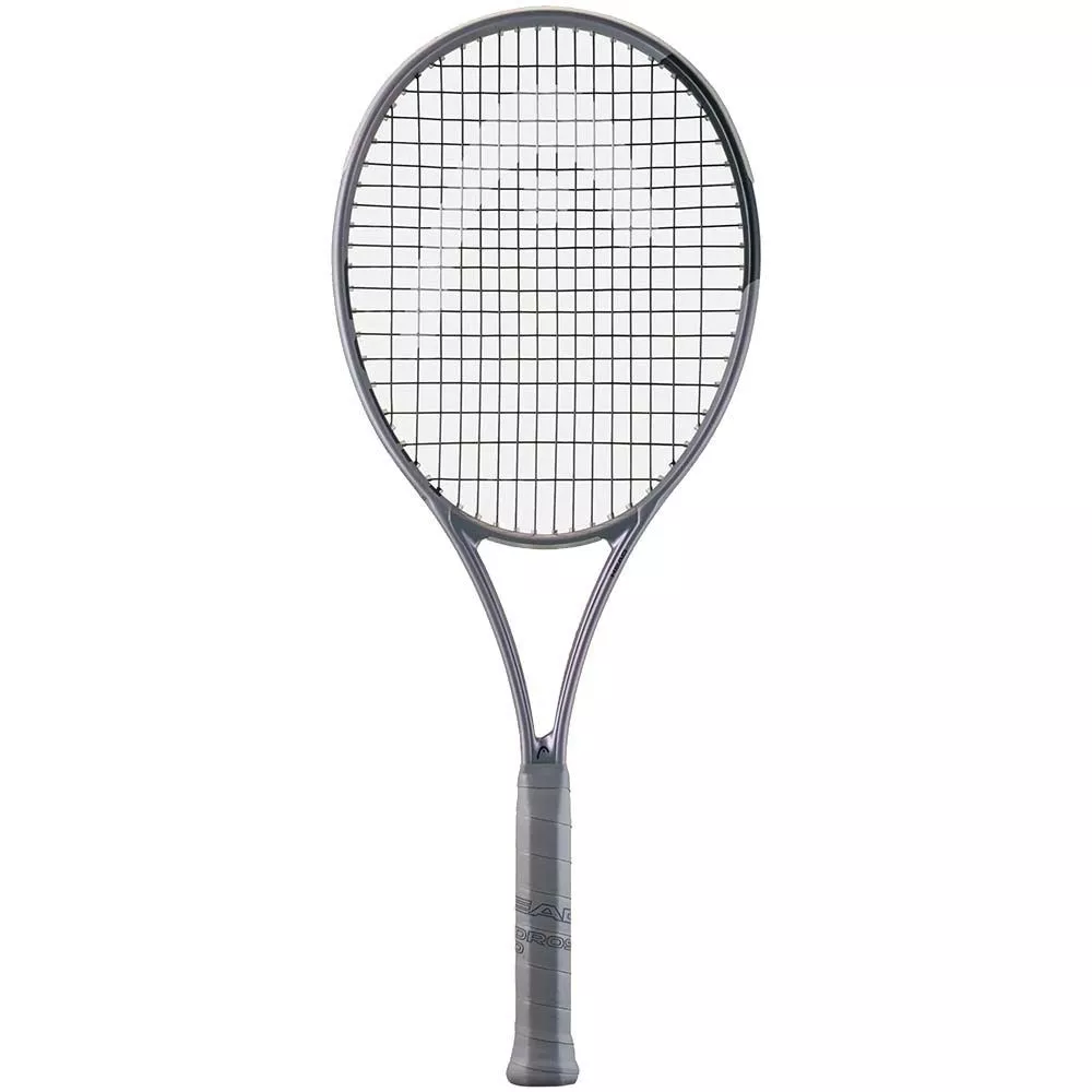 Head Squared Tennisschl&auml;ger (295 g)