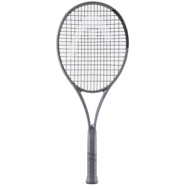 Head Squared Tennisschl&auml;ger (295 g)