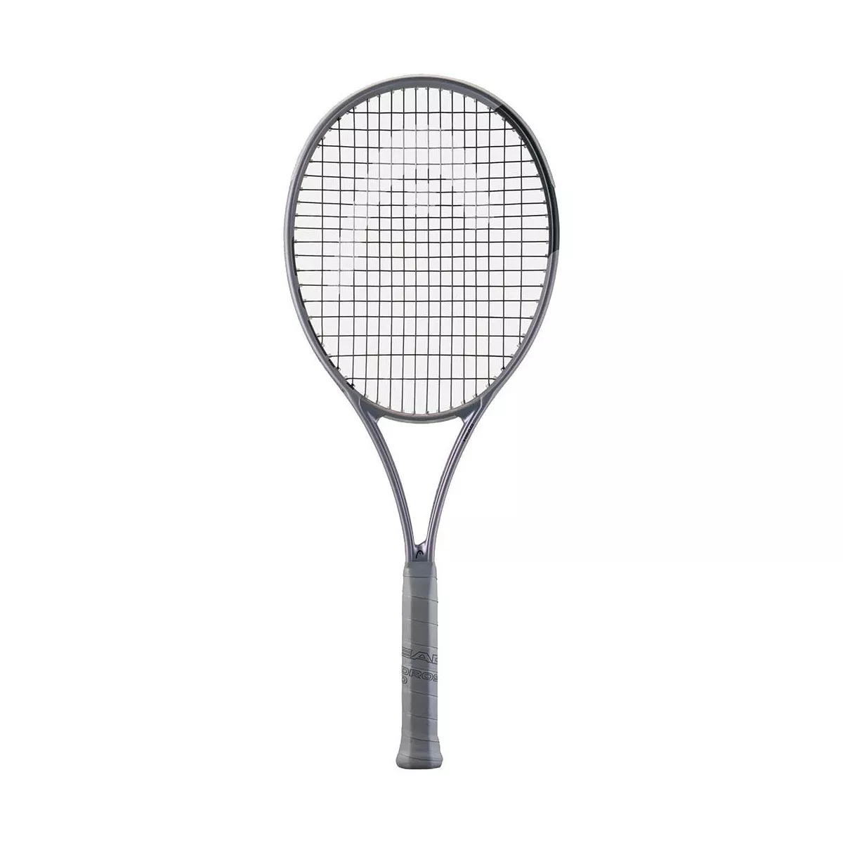 Head Squared Tennisschl&auml;ger (295 g)