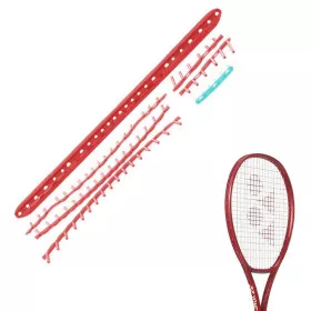 Yonex Vcore 98 / 98L 2026 &Ouml;senband