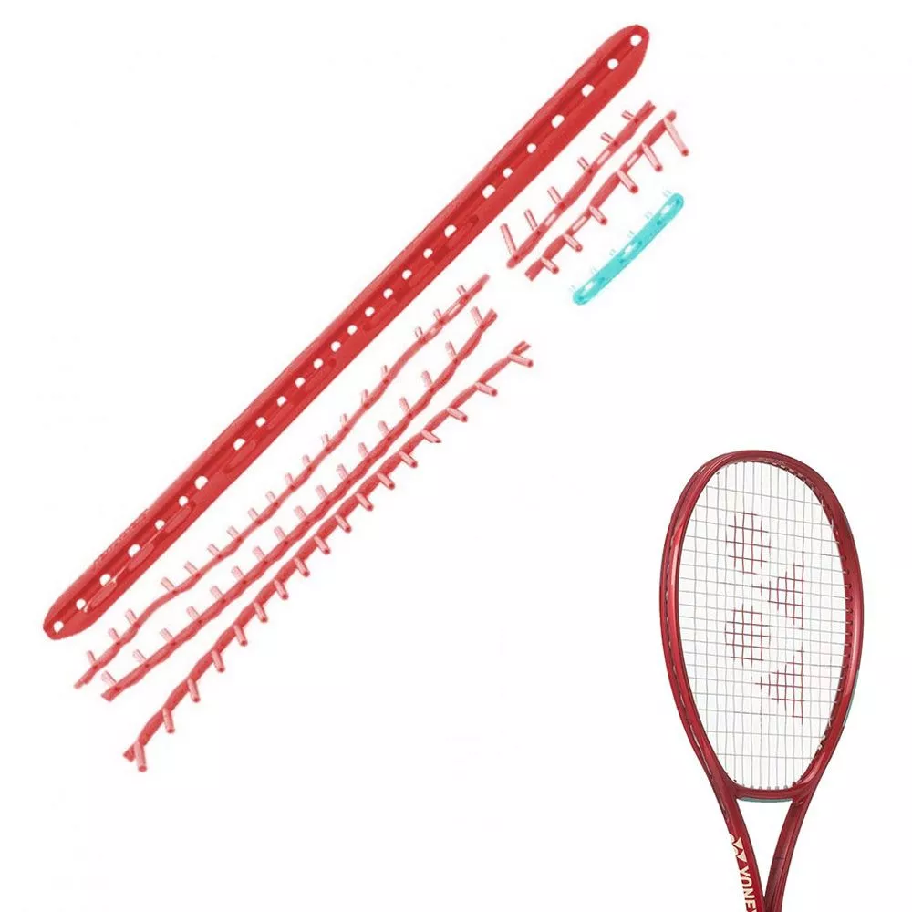 Yonex Vcore 98 / 98L 2026 &Ouml;senband