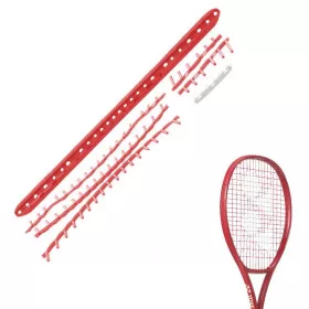 Yonex Vcore Alpha 2026 &Ouml;senband
