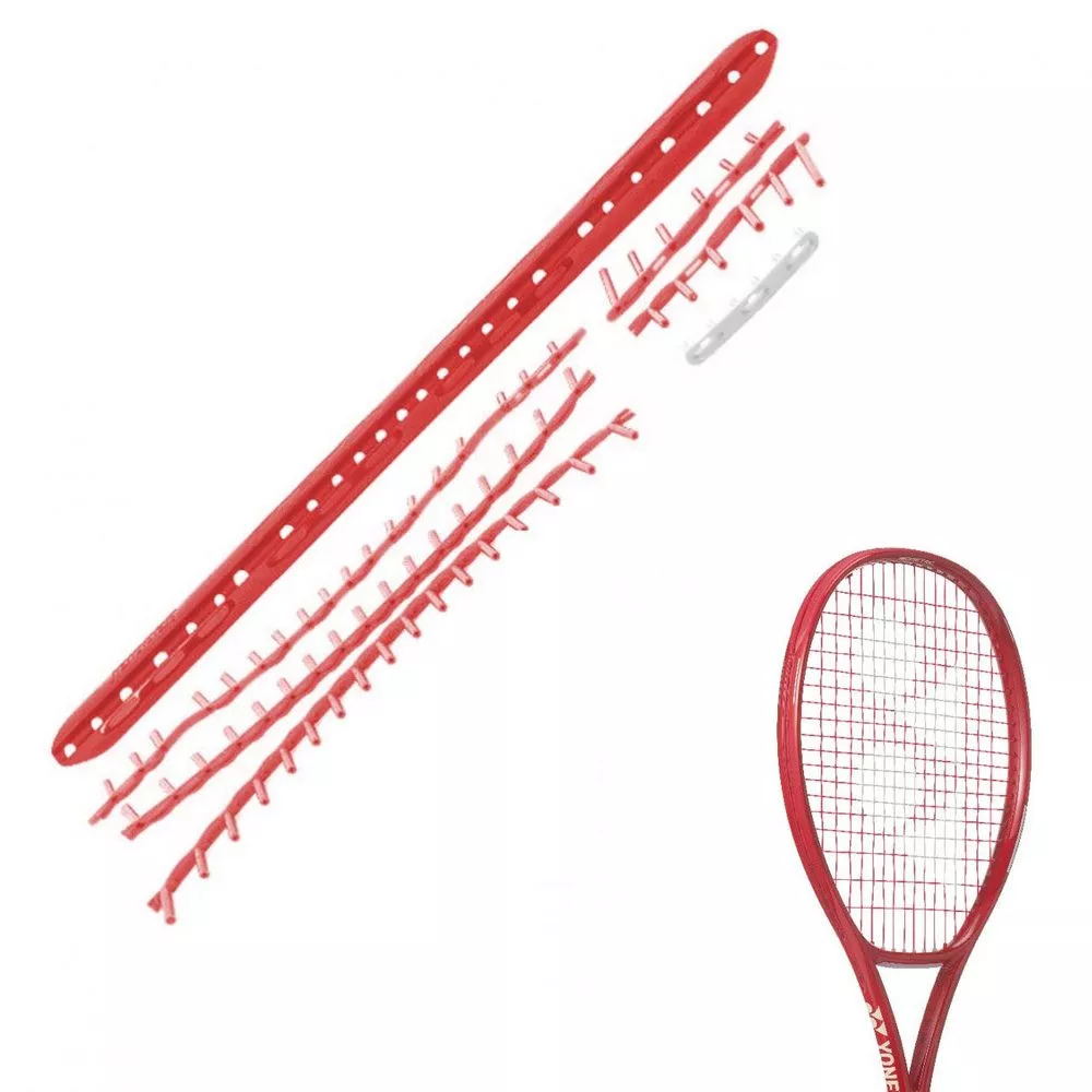 Yonex Vcore Alpha 2026 &Ouml;senband