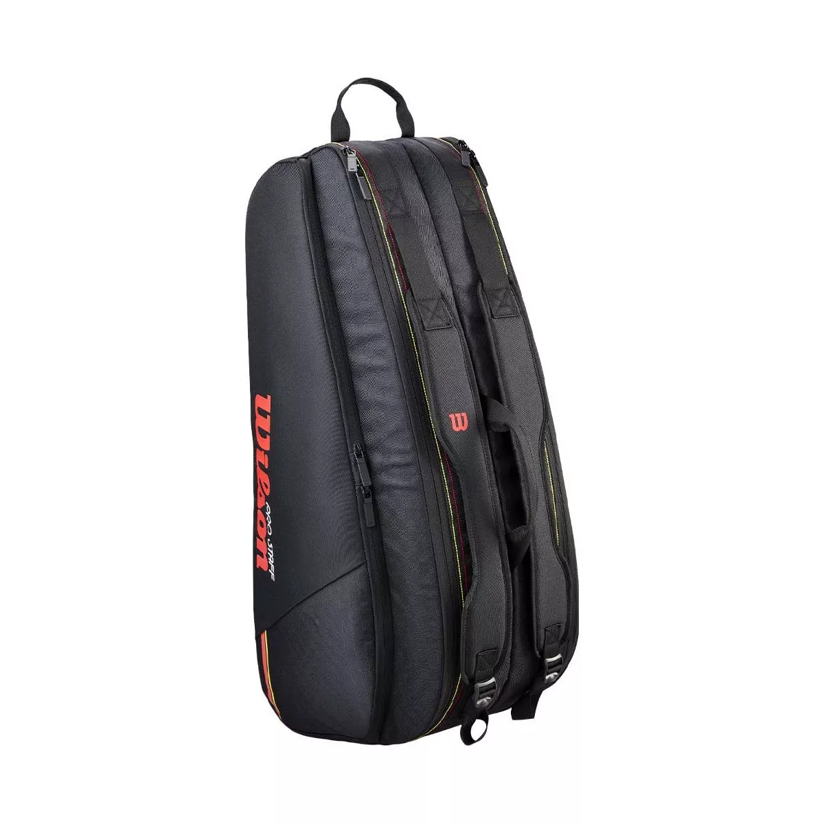 Wilson Pro Staff Tour 6R Tennistasche