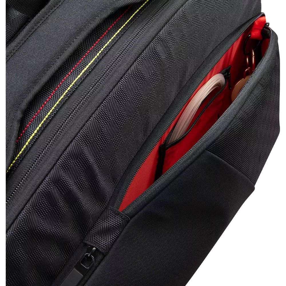 Wilson Pro Staff Tour 6R Tennistasche