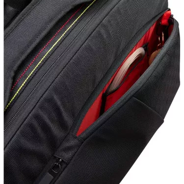 Wilson Pro Staff Tour 6R Tennistasche