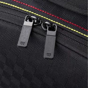 Wilson Pro Staff Tour 6R Tennistasche