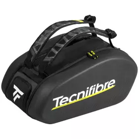 Tecnifibre Reform Padeltasche
