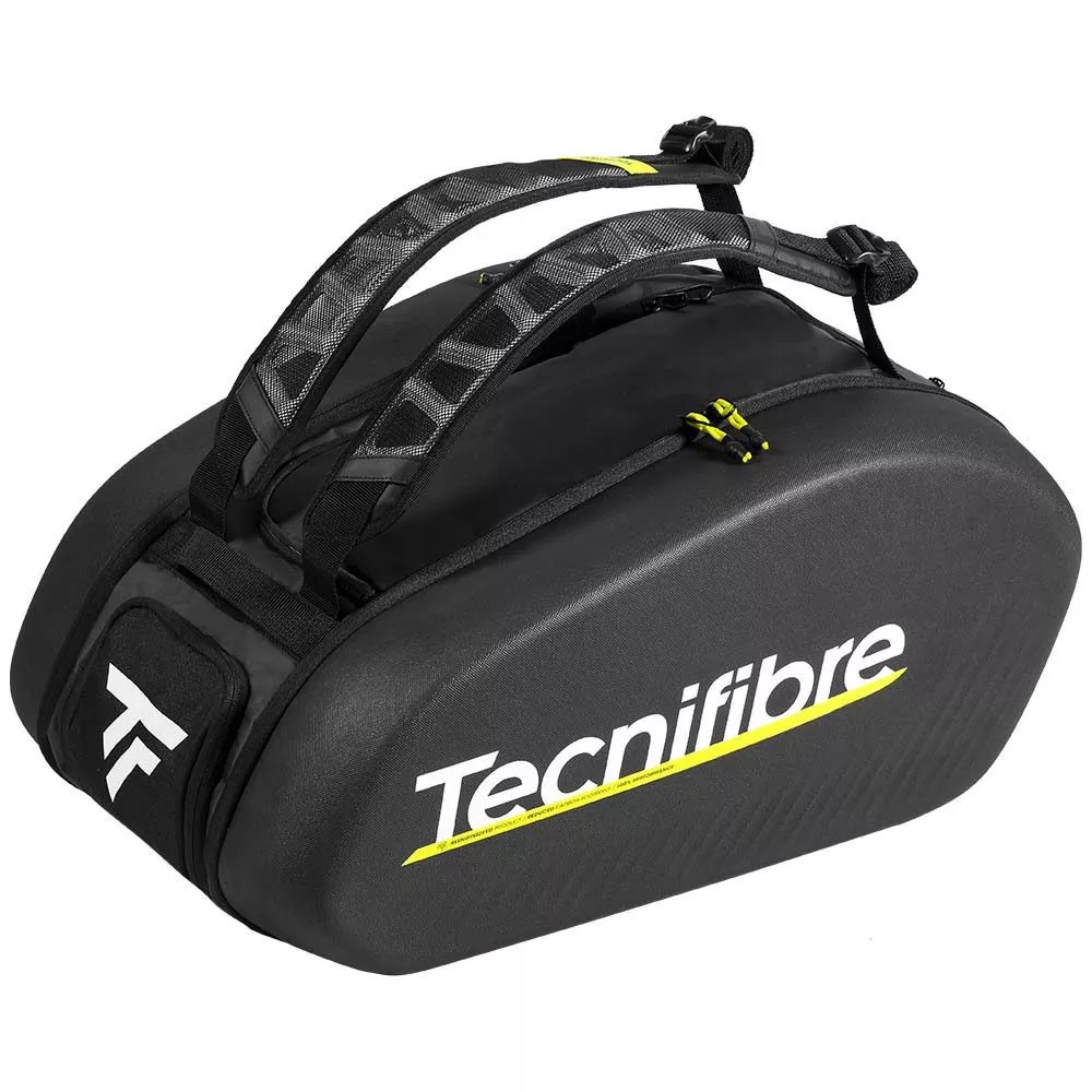 Tecnifibre Reform Padeltasche
