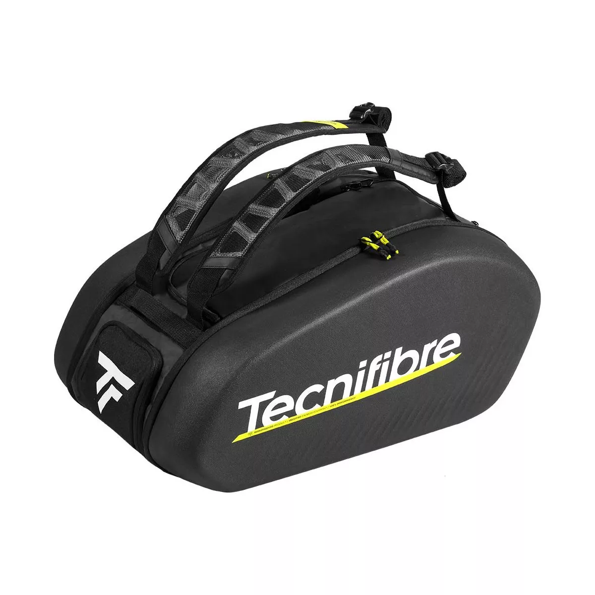 Tecnifibre Reform Padeltasche